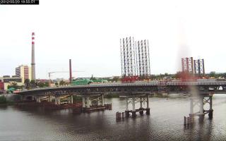 195501_829593260.jpg