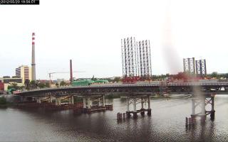 195601_724242628.jpg