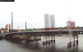 195701_055917737.jpg
