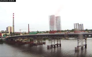 195801_444351157.jpg