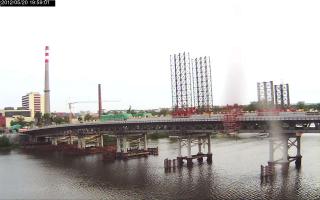 195901_522013950.jpg