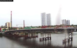 200401_603856599.jpg