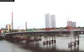 200501_672151547.jpg