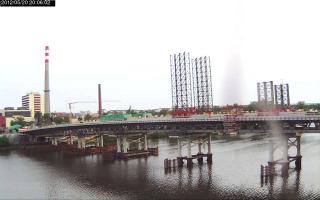 200602_000570563.jpg