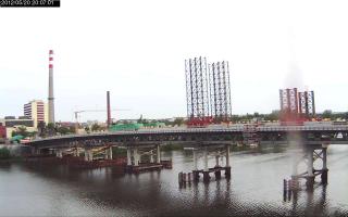 200701_517410141.jpg