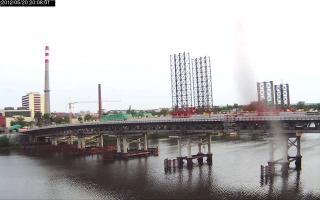 200801_689682325.jpg