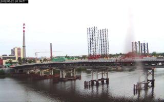 200901_448206680.jpg