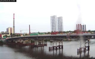 201002_125326578.jpg
