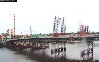 201101_100261041.jpg