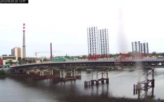 201301_054178066.jpg