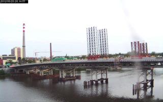 201401_062962267.jpg