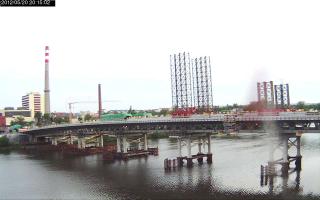 201501_977835980.jpg