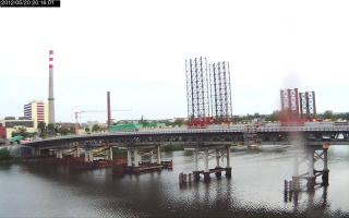201601_726710020.jpg