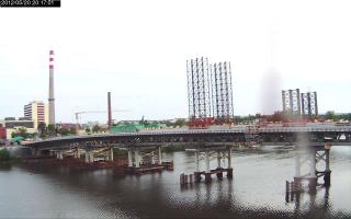 201701_610361338.jpg