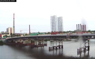 201801_900565774.jpg