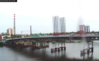 202301_274356286.jpg