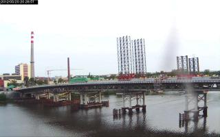 202801_645746457.jpg