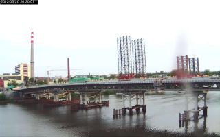 203001_789606048.jpg