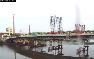 204801_259444518.jpg