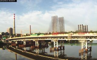 065501_731038599.jpg
