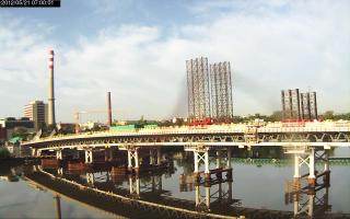 070001_569164363.jpg