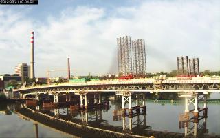 070401_751172775.jpg