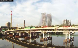 071002_014018291.jpg