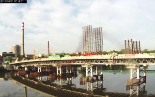 071401_498593361.jpg
