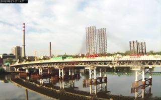 071901_930819590.jpg