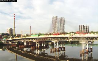 072202_060162477.jpg