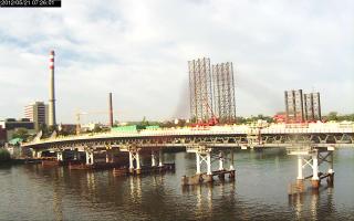 072601_406270299.jpg