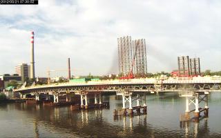 073002_635512247.jpg