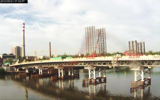 073301_783488408.jpg