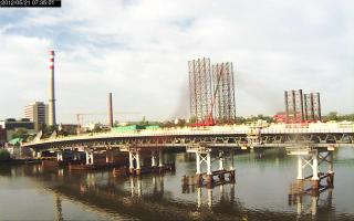 073501_774124156.jpg