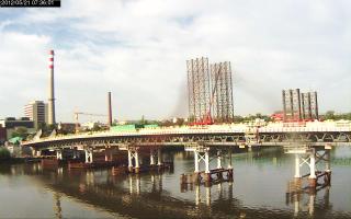 073601_828481267.jpg