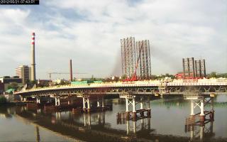 074301_932794137.jpg