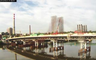 074601_626976629.jpg