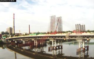 074801_483411045.jpg