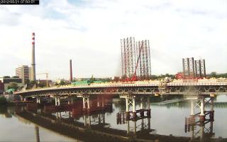 075001_993252893.jpg