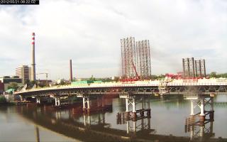 082202_505527455.jpg