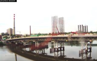 083001_736677549.jpg