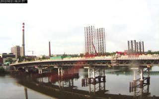 083101_447286977.jpg