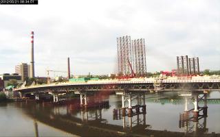 083401_678692688.jpg