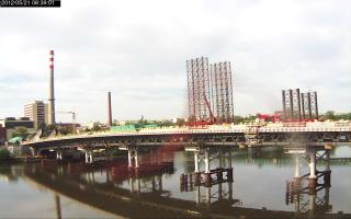 083901_471975720.jpg