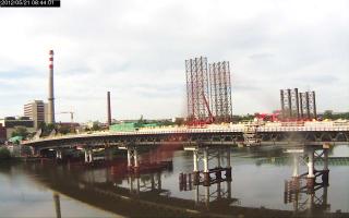 084401_533442739.jpg