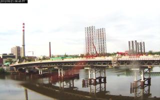 084501_911341528.jpg
