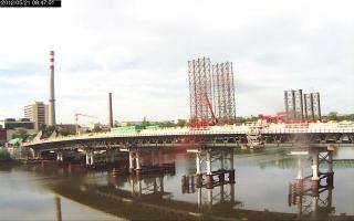 084701_837530197.jpg