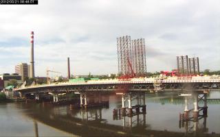 084801_894314004.jpg