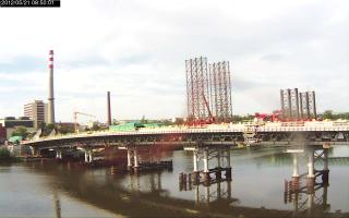 085001_716475971.jpg