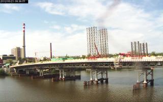 093601_784680120.jpg